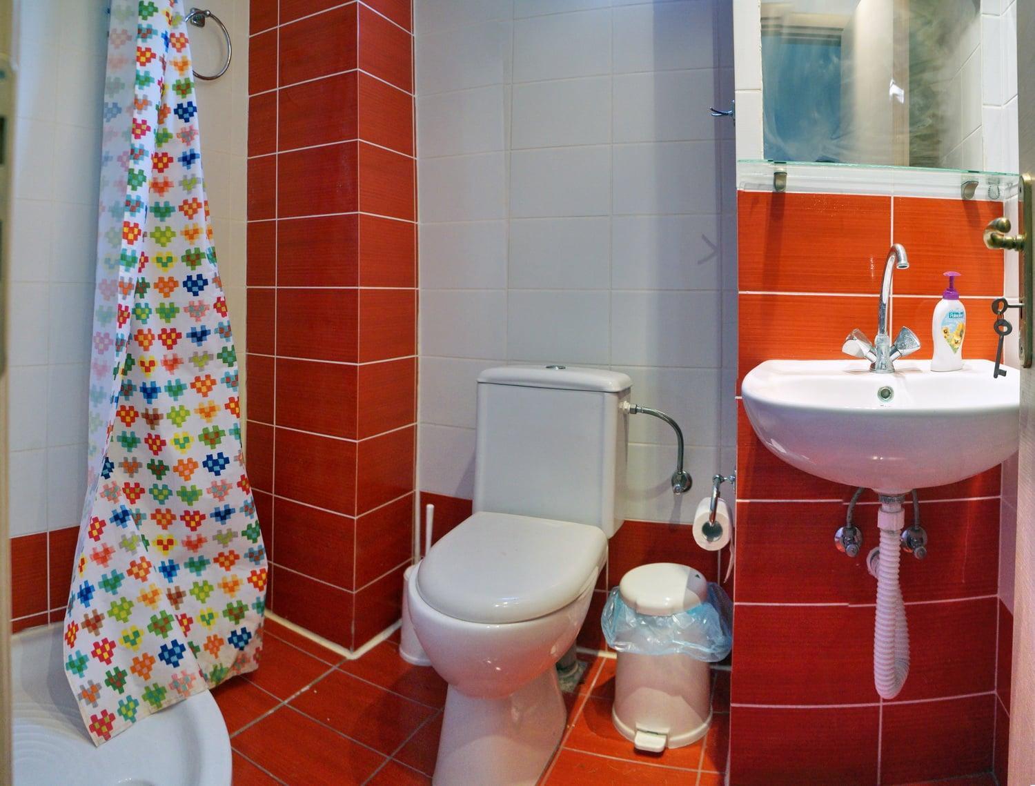 Rena'S Rooms Μελίντα Melinta Buitenkant foto